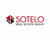 https://www.logocontest.com/public/logoimage/1624394333Sotelo Real Estate Group landscape.png